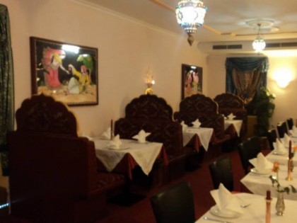 Foto: Safran 