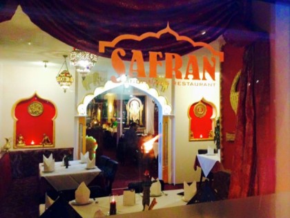 Foto: Safran 